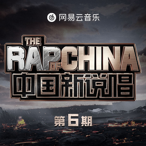 欧美片巜蜜桃臀熟1
