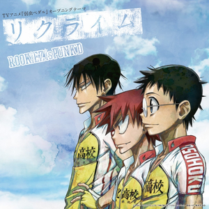 欧美片巜蜜桃臀熟1
