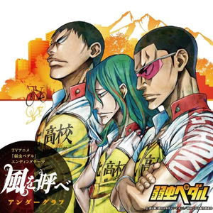 欧美片巜蜜桃臀熟1
