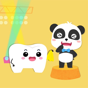 欧美片巜蜜桃臀熟1
