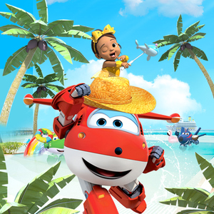 欧美片巜蜜桃臀熟1
