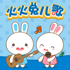 欧美片巜蜜桃臀熟1
