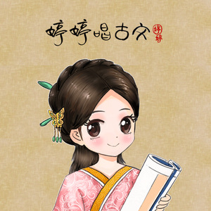 欧美片巜蜜桃臀熟1
