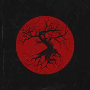 欧美片巜蜜桃臀熟1
