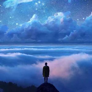 欧美片巜蜜桃臀熟1
