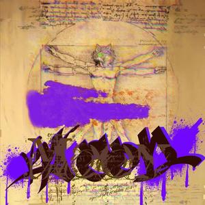 欧美片巜蜜桃臀熟1
