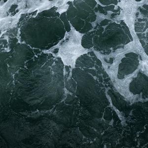 欧美片巜蜜桃臀熟1
