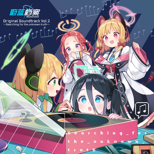 欧美片巜蜜桃臀熟1
