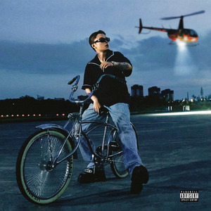 欧美片巜蜜桃臀熟1
