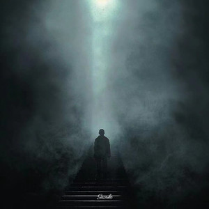 欧美片巜蜜桃臀熟1
