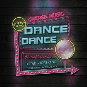 欧美片巜蜜桃臀熟1
