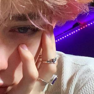 欧美片巜蜜桃臀熟1
