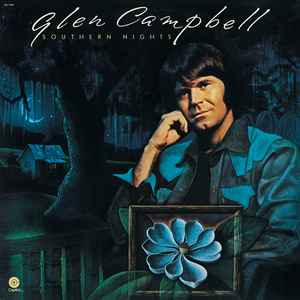 欧美片巜蜜桃臀熟1
