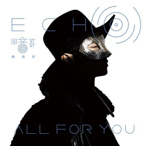 欧美片巜蜜桃臀熟1
