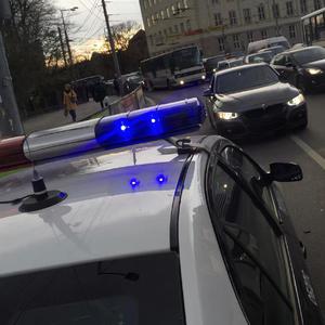 欧美片巜蜜桃臀熟1
