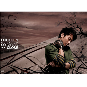 欧美片巜蜜桃臀熟1
