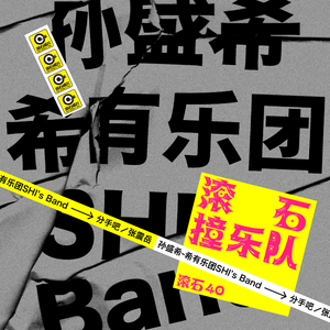 欧美片巜蜜桃臀熟1
