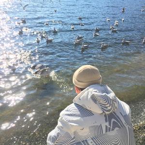 欧美片巜蜜桃臀熟1
