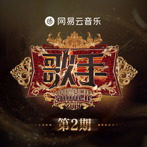 欧美片巜蜜桃臀熟1
