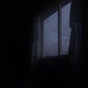 欧美片巜蜜桃臀熟1
