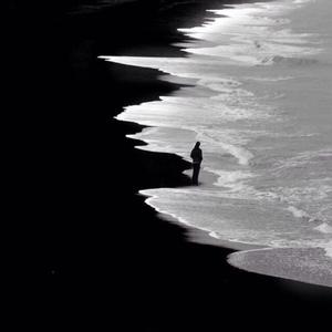 欧美片巜蜜桃臀熟1
