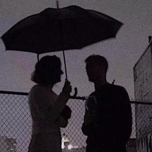 欧美片巜蜜桃臀熟1
