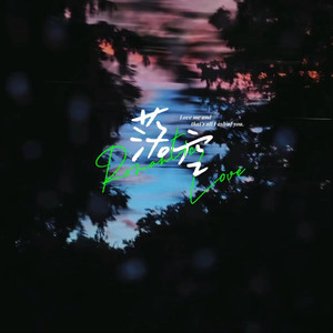 欧美片巜蜜桃臀熟1
