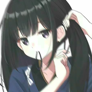 欧美片巜蜜桃臀熟1
