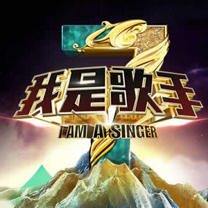 欧美片巜蜜桃臀熟1
