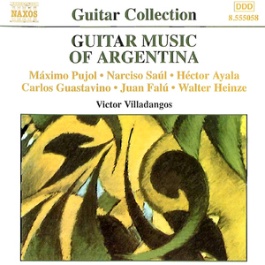 欧美片巜蜜桃臀熟1
