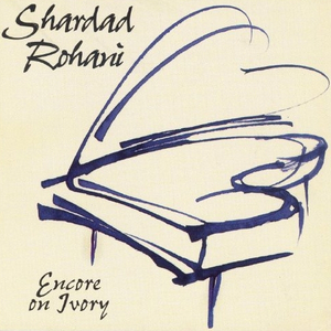 欧美片巜蜜桃臀熟1
