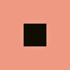 欧美片巜蜜桃臀熟1
