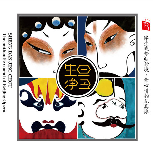 欧美片巜蜜桃臀熟1
