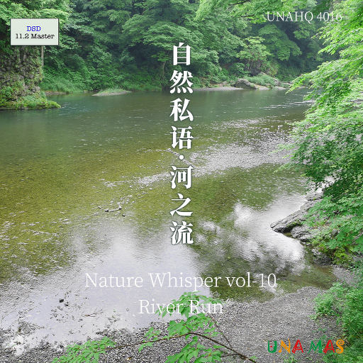 欧美片巜蜜桃臀熟1
