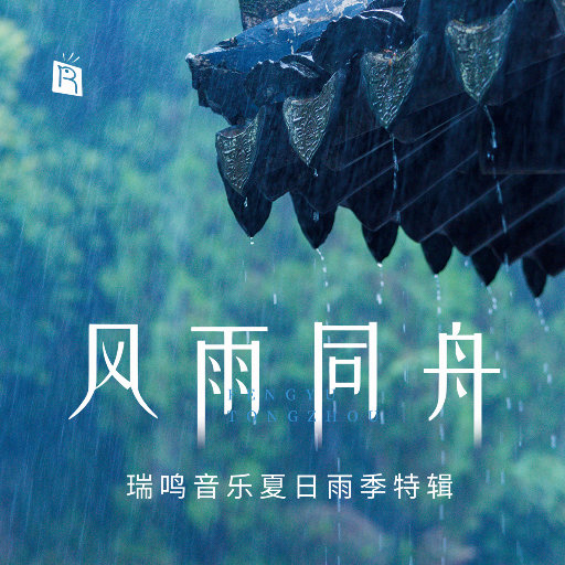 欧美片巜蜜桃臀熟1
