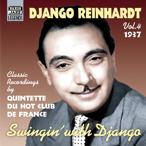 欧美片巜蜜桃臀熟1
