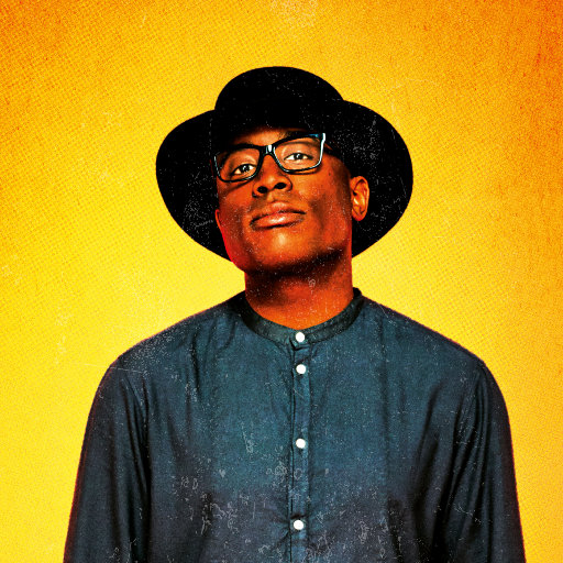 欧美片巜蜜桃臀熟1
